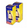 Floraservis Florapur 10x2,5g