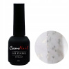 COSMONAIL - Gél Polish Milky flakes 04, 8 ml