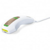 IPL5500 DEPILÁCIA PURESKINPRO BEURER