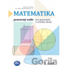 MATEMATIKA 2 – pracovný zošit pre gymnázia a stredné školy