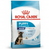 Royal Canin Maxi Puppy 4 kg