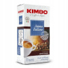 Kimbo Aroma Italiano mletá káva 250 g