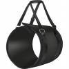 Trixie Rehabilitačný postroj pod brucho nosič pre psa XL 85-95cm