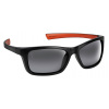 FOX Collection CSN049