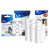 Sada Siemens, Filter AL-Inte 6ks, Cleaneo 10ks, Aqualogis Decalc 6ks