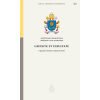 Gaudete et exsultate (Jorge Mario Bergoglio - pápež František)