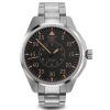 Aviator Airacobra 43 Heritage Automatic V.3.39.0.341.5 + 5 rokov záruka a darček ZADARMO