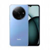 Smartfón Xiaomi Redmi A3 4 GB / 128 GB 4G (LTE) Modrý Star Blue