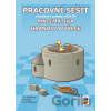 Matematika 8 Hranoly a válce Pracovní sešit - Michaela Jedličková, Peter Krupka, Jana Nechvátalová