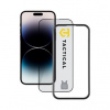Tactical Glass Impact Armour sklo pro Apple iPhone 14 Pro 57983114097