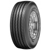 Sava CARGO 5 435/50 R19,5 160 J TL M+S 3PMSF