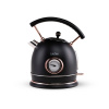 Rýchlovarná kanvica Lauben Electric Kettle 17BC