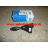 Ford FIESTA 11/2008- Prepínacia páčka /ovladanie počitača/