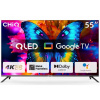 CHiQ U55QM8E TV 55