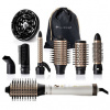 Bellissima Imetec 11847 Air Wonder