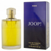 JOOP! Femme toaletná voda 100 ml