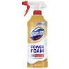DOMESTOS WC PENA CITRUS BLAST 435ML