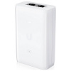 Ubiquiti Networks Ubiquiti POE+ Injector U-PoE-AT max. 30W napájací modul 1 GBit/s; U-POE-AT