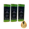 3x750ml Organic KORONA