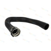 Hadica intercooler - škrtiaca klapka 1,3 CDTi Opel Corsa D THERMOTEC DCX024TT (Hadica turba Opel Corsa D)