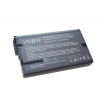 VHBW batéria SONY VAIO BP2NX 4400mAh Li-Ion - neoriginálna