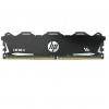 HP 7EH67AA pamäťový modul 8 GB 1 x 8 GB DDR4 3200 MHz (7EH67AA#ABB)