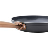 LT1238 panvica 28cm ORRO LAMART