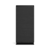 Fractal Design Mood FD-C-MOD1N-02