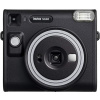 Fujifilm INSTAX SQUARE SQ40 černý 16802802