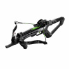 kuše reflexní BARNETT Demun Tri Strike - 180 fps / 50 lbs