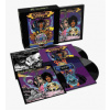Thin Lizzy - Vagabonds Of The Western World / Vinyl / 4LP [4 LP]