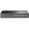 Switch TP-Link TL-SG1016PE (TL-SG1016PE)