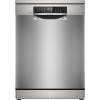 Bosch SMS8ECI02E