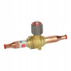Guľový ventil Danfoss GBC 6SH fi 1/4 