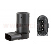 Senzor parkovaciho asistenta VW HELLA H 6PX 358 141-031