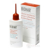 BIOHAR SÉRUM PRE HUSTÉ VLASY S HYALURONANOM 75 ml