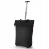 Reisenthel Trolley M Black