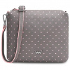 Vuch Coalie Dotty Grey