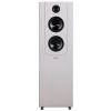 Lyngdorf FR-2 biela/biela