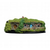Weta Workshop Hobbit - Hole 24 Gandalf's Cutting Environment