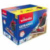 Ultramax Complete Set box VILEDA