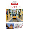 Lisabon - Lingea