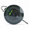 Korda Scale do 54kg