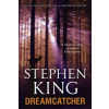 Dreamcatcher (Stephen King)(Brožovaná)