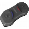 MOTOCYKLOVÝ INTERCOM SENA 10R SINGLE (MOTOCYKLOVÝ INTERCOM SENA 10R SINGLE)