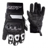 rukavice RST 2671 Freestyle 2 CE Mens WHI-12