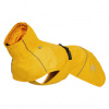 Rukka Hayton Eco Raincoat pršiplášť