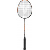 Badmintonová raketa Talbot Torro TALBOT TORRO Arrowspeed 399,8