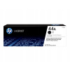 HP CF244A - originálny