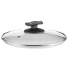Pokrievka Kolimax Pokrievka sklenená Comfort 15cm (8595155140609)